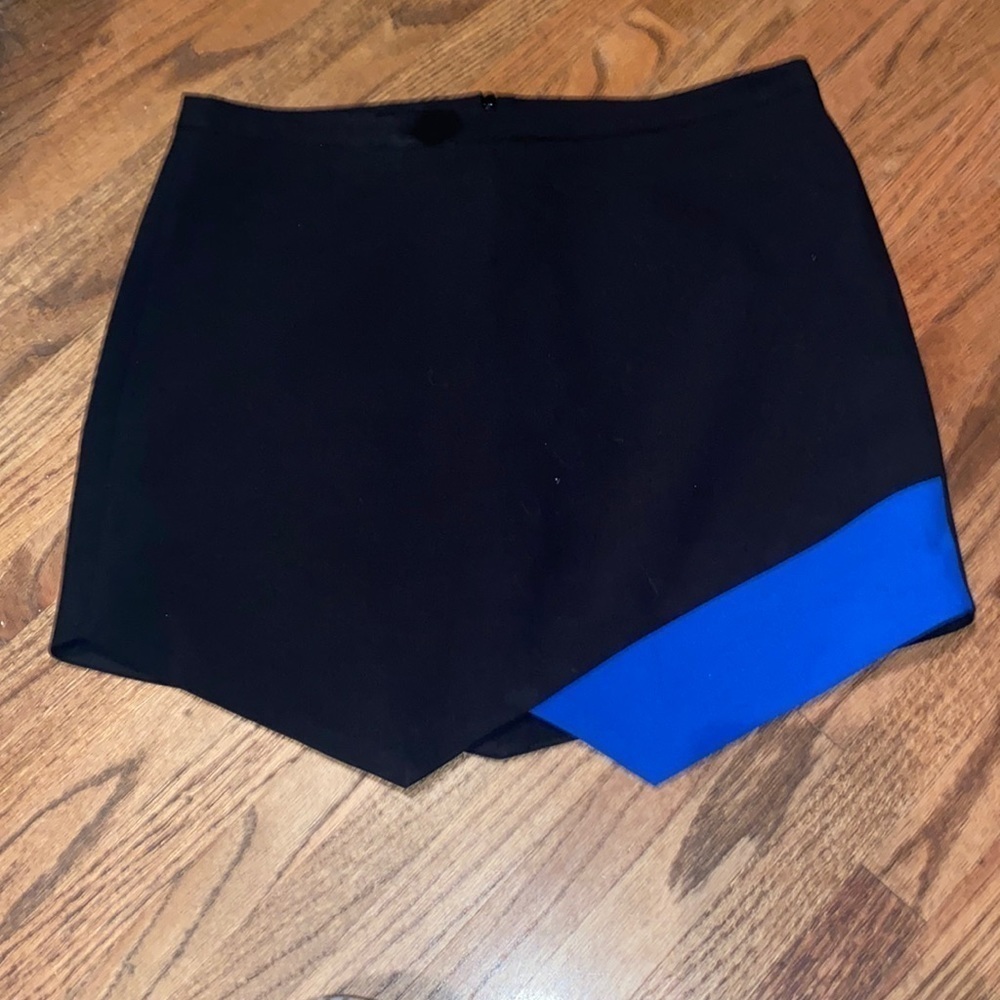 Mason XO Barneys New York Skirt Size 2